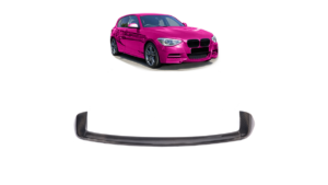 pol_pl_Lotka-BMW-1-F20-F21-Lip-Carbon-266055_6.png Spoiler BMW 1 F20 F21 Lip Carbon