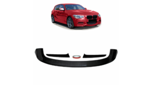 pol_pl_Lotka-BMW-1-F20-F21-Paintable-266332_6.png Spoiler BMW 1 F20 F21 Paintable
