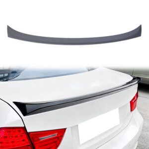 pol_pl_Lotka-BMW-3-E90-Lip-ABS-22902_4.jpg Spoiler BMW 3 E90 Lip ABS