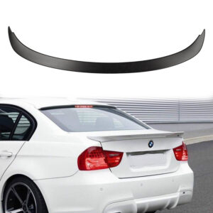 pol_pl_Lotka-BMW-3-E90-Lip-AC-Style-22863_3.jpg Spoiler BMW 3 E90 Lip AC Style