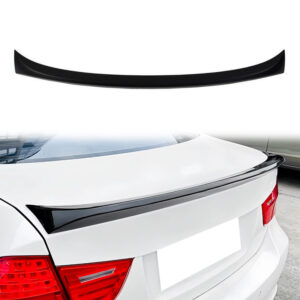 pol_pl_Lotka-BMW-3-E90-Lip-M3-Style-PP-22903_4.jpg Spoiler BMW 3 E90 Lip M3 Style PP