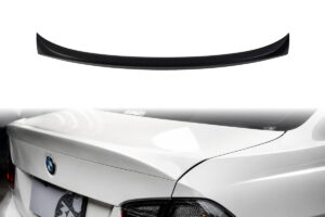 pol_pl_Lotka-BMW-3-E90-Lip-OE-Style-ABS-22904_3.jpg Spoiler BMW 3 E90 Lip OE Style ABS