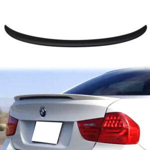 pol_pl_Lotka-BMW-3-E90-Lip-PERFOEMANCE-Style-ABS-22905_4.jpg Spoiler BMW 3 E90 Lip Performance Style ABS
