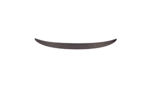 Spoiler BMW 3 E92 Lip Carbon