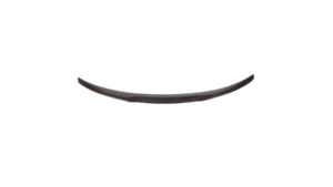 Spoiler BMW 3 E92 Lip Carbon