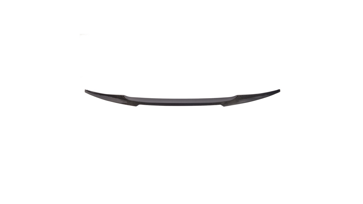 Spoiler BMW 3 G20 Lip Carbon