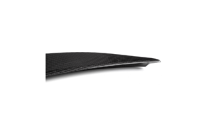 Spoiler BMW 3 G20 Lip Carbon