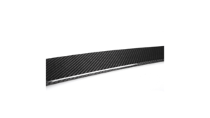 Spoiler BMW 3 G20 Lip Carbon