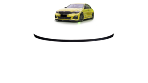 pol_pl_Lotka-BMW-3-G20-Lip-Matt-Black-265557_5.png Spoiler BMW 3 G20 Lip matt must