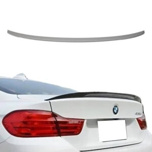 pol_pl_Lotka-BMW-4-F82-Lip-M4-P-Type-ABS-22932_5.jpg Spoiler BMW 4 F82 Lip M4 P Type ABS