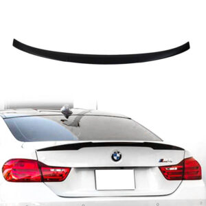 pol_pl_Lotka-BMW-4-F82-Lip-M4-V-Type-ABS-22933_5.jpg Spoiler BMW 4 F82 Lip M4 V Type ABS