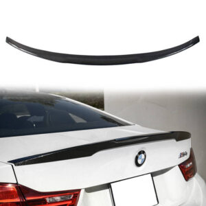 pol_pl_Lotka-BMW-4-F82-M-Pack-Lip-Carbon-22939_2.jpg Spoiler BMW 4 F82 M-Pack Lip Carbon