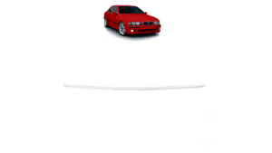 pol_pl_Lotka-BMW-5-E39-Lip-265494_7.png Spoiler BMW 5 E39 Lip