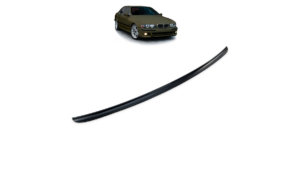 pol_pl_Lotka-BMW-5-E39-Lip-Carbon-Look-266138_5.png Spoiler BMW 5 E39 Lip Carbon Look