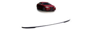 pol_pl_Lotka-BMW-5-F10-Lip-Carbon-Look-266009_7.png Spoiler BMW 5 F10 Lip Carbon Look
