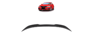 pol_pl_Lotka-BMW-5-G30-F90-Lip-Carbon-266688_9.png Spoiler BMW 5 G30 F90 Lip Carbon