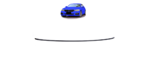 pol_pl_Lotka-BMW-5-G30-F90-Lip-Carbon-Look-266629_5.png Spoiler BMW 5 G30 F90 Lip Carbon Look