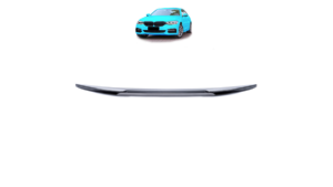 pol_pl_Lotka-BMW-5-G30-F90-Lip-Carbon-Look-266630_5.png Spoiler BMW 5 G30 F90 Lip Carbon Look