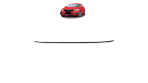 pol_pl_Lotka-BMW-5-G30-F90-Lip-Gloss-Black-266683_6.png Spoiler BMW 5 G30 F90 Lip läikiv must