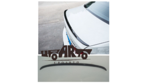 pol_pl_Lotka-BMW-5-G30-F90-Lip-Gloss-Black-268497_1.png Spoiler BMW 5 G30 F90 Lip läikiv must