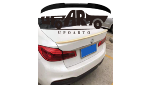 pol_pl_Lotka-BMW-5-G30-F90-Lip-Gloss-Black-268498_1.png Spoiler BMW 5 G30 F90 Lip läikiv must