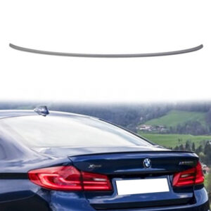 pol_pl_Lotka-BMW-5-G30-F90-Lip-M-PERFORMANCE-ABS-22937_3.jpg Spoiler BMW 5 G30 F90 Lip M-PERFORMANCE ABS