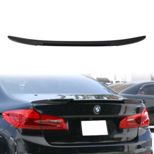 pol_pl_Lotka-BMW-5-G30-G31-Lip-V-Look-ABS-22935_5.jpg Spoiler BMW 5 G30 G31 Lip V Look ABS