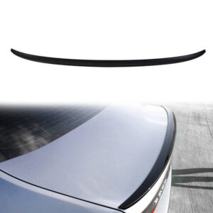 pol_pl_Lotka-BMW-5-G30-Lip-ABS-22934_3.jpg Spoiler BMW 5 G30 Lip ABS
