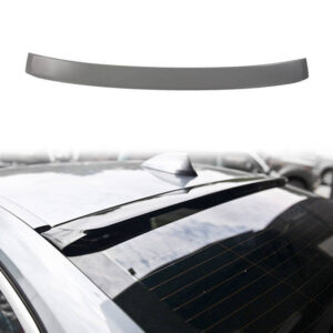 pol_pl_Lotka-BMW-5-G30-Lip-ABS-22936_4.jpg Spoiler BMW 5 G30 Lip ABS