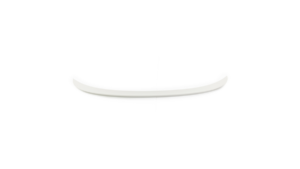 Spoiler BMW 6 F13 Lip
