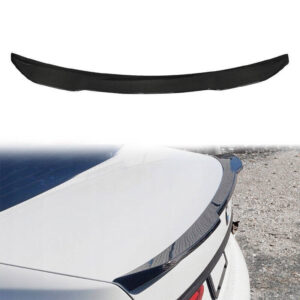 pol_pl_Lotka-BMW-7-G11-G12-Lip-Carbon-212941_3.jpg Spoiler BMW 7 G11 G12 Lip Carbon