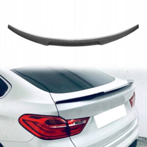 pol_pl_Lotka-BMW-X4-F26-Lip-Carbon-212962_2.jpg Spoiler BMW X4 F26 Lip Carbon