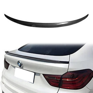 pol_pl_Lotka-BMW-X4-F26-Lip-Carbon-212963_1.jpg Spoiler BMW X4 F26 Lip Carbon