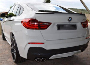 pol_pl_Lotka-BMW-X4-F26-Lip-Carbon-75032_3.jpg Spoiler BMW X4 F26 Lip Carbon