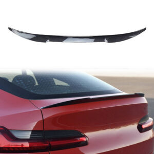 pol_pl_Lotka-BMW-X4-G02-Lip-Carbon-212964_3.jpg Spoiler BMW X4 G02 Lip Carbon
