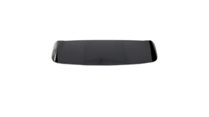 Spoiler BMW X5 G05 F95