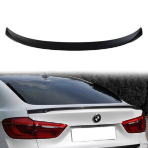 pol_pl_Lotka-BMW-X6-F16-Lip-ABS-22925_4.jpg Spoiler BMW X6 F16 Lip ABS