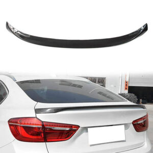 pol_pl_Lotka-BMW-X6-F16-Lip-Carbon-22944_2.jpg Spoiler BMW X6 F16 Lip Carbon