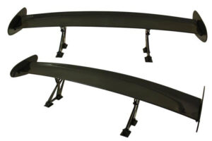 Tagatiib CARBON 130cm