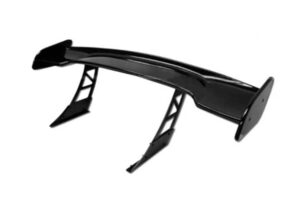 Tagatiib CARBON 140cm