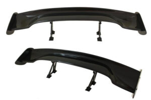 Tagatiib CARBON 140cm