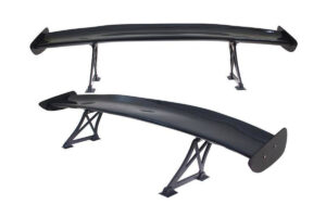 Tagatiib CARBON 140cm