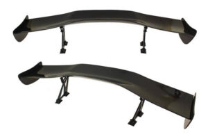Tagatiib CARBON 145cm