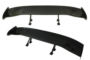 Tagatiib CARBON 145cm