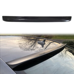 pol_pl_Lotka-Dodge-Charger-VII-Lip-ABS-Black-75831_2.jpg Spoiler Dodge Charger VII Lip ABS must