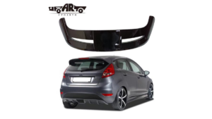 pol_pl_Lotka-Ford-Fiesta-VI-Gloss-Black-Light-268107_1.png Spoiler Ford Fiesta VI läikiv must Tuli