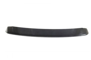 Unsupported UNICODE string Spoiler Ford Mustang V Lip ABS must