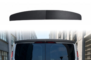 pol_pl_Lotka-Ford-Transit-Custom-I-Gloss-Black-268108_3.jpg Spoiler Ford Transit Custom I läikiv must