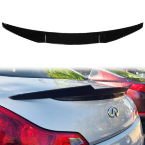 pol_pl_Lotka-Infiniti-G37-Gloss-Black-ABS-280324_2.jpg Spoiler Infiniti G37 läikiv must ABS