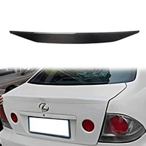 pol_pl_Lotka-Lexus-IS-II-Lip-Carbon-212972_1.jpg Spoiler Lexus IS II Lip Carbon